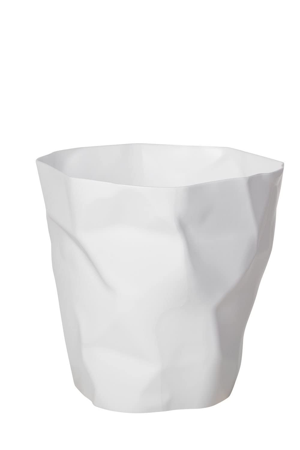 Sklum Itte Cestino Polipropilene Ø30 cm Portaoggetti
