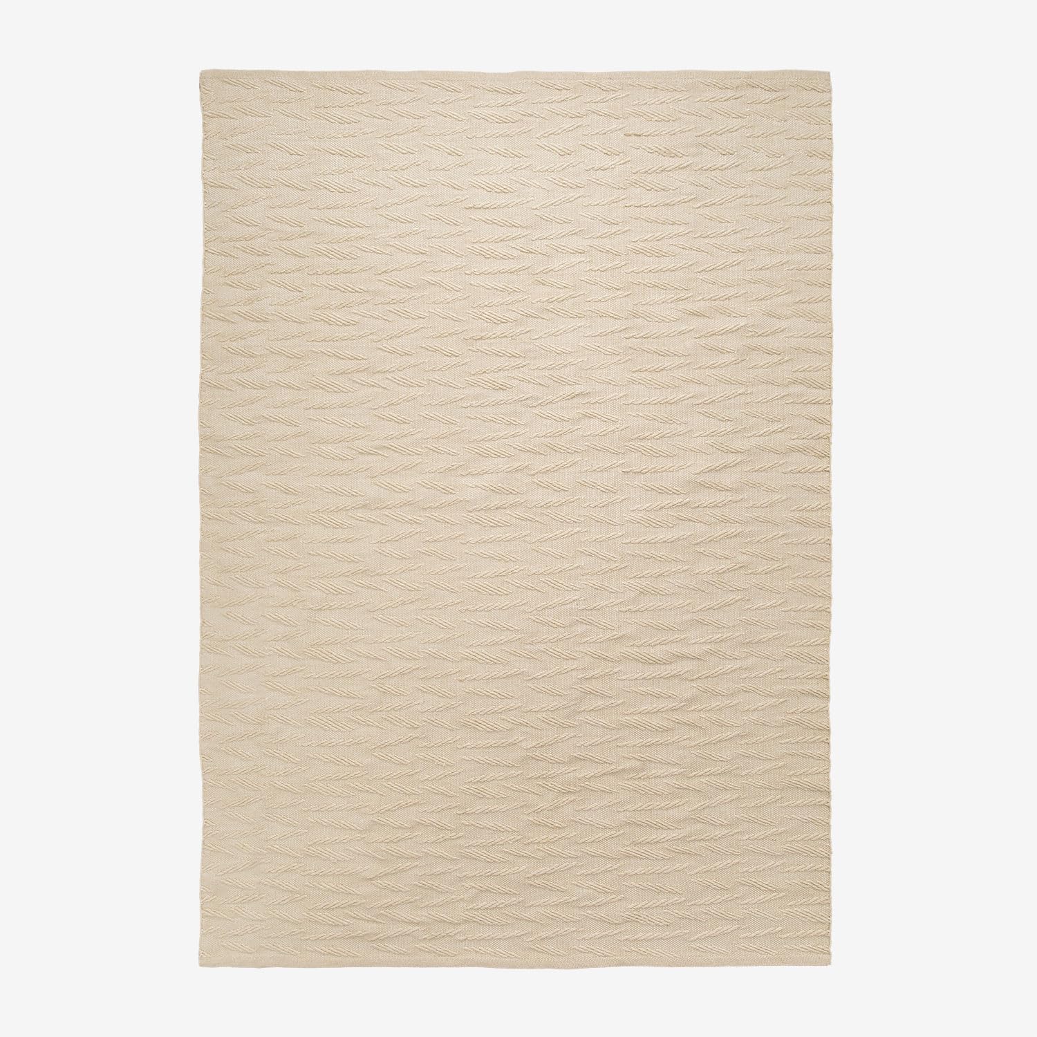 Sklum Ivaila tappeto da esterno in PET 230x160 cm
