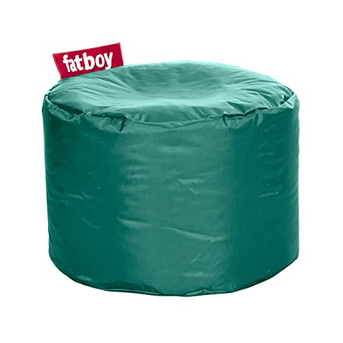 Fatboy Point 900.0145 pouf turchese
