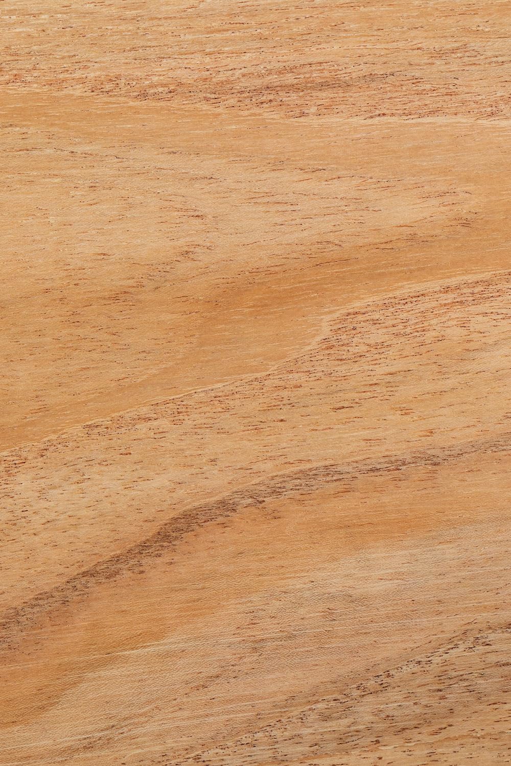 Sklum Deleyna tavolino legno rettangolare 120 cm naturale