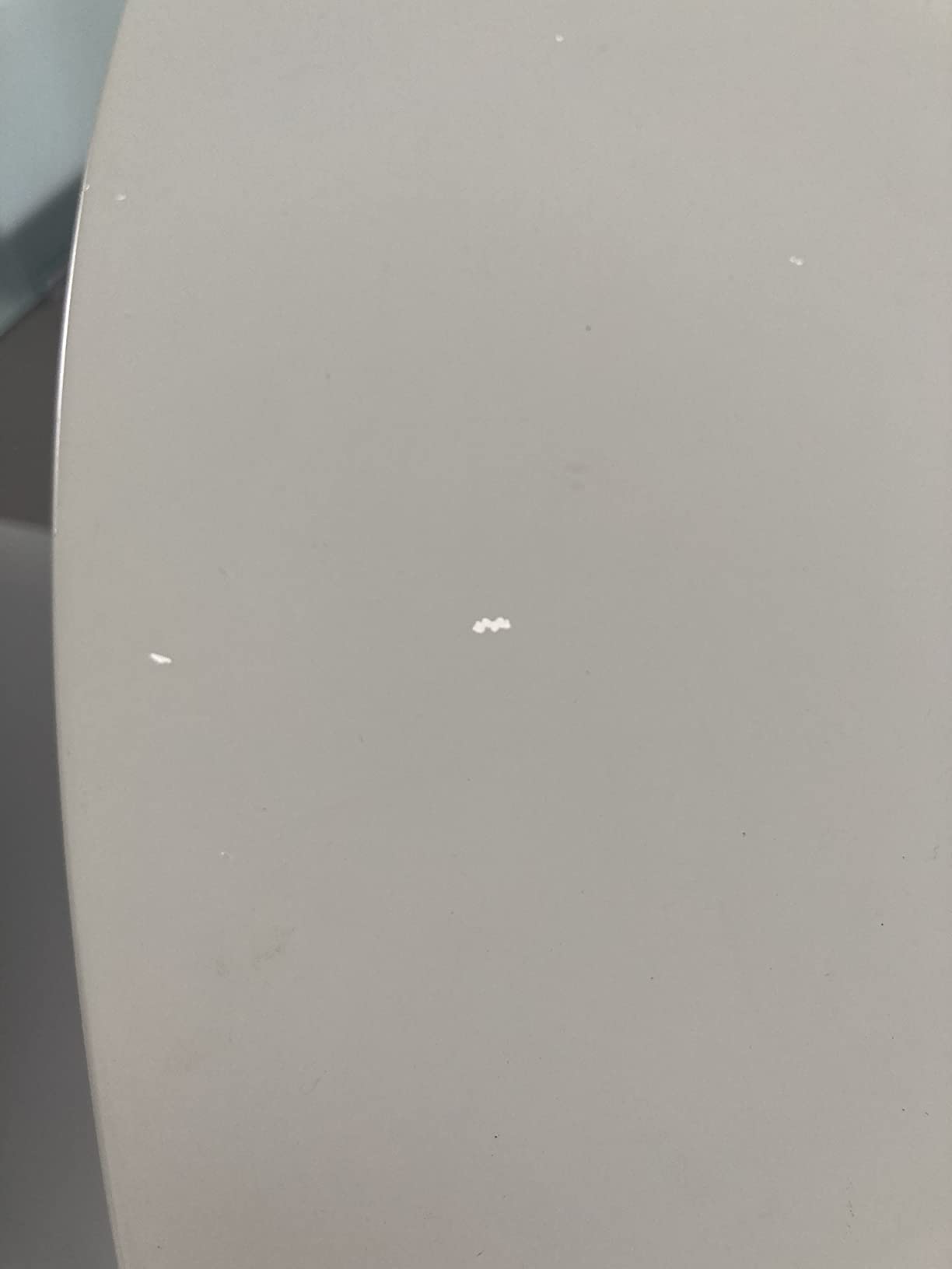 Sklum Sekiz Ø100 cm tavolo rotondo legno sala da pranzo 4 posti