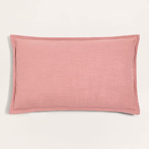 Sklum Zak Cuscino Rettangolare 30x50 Poliestere