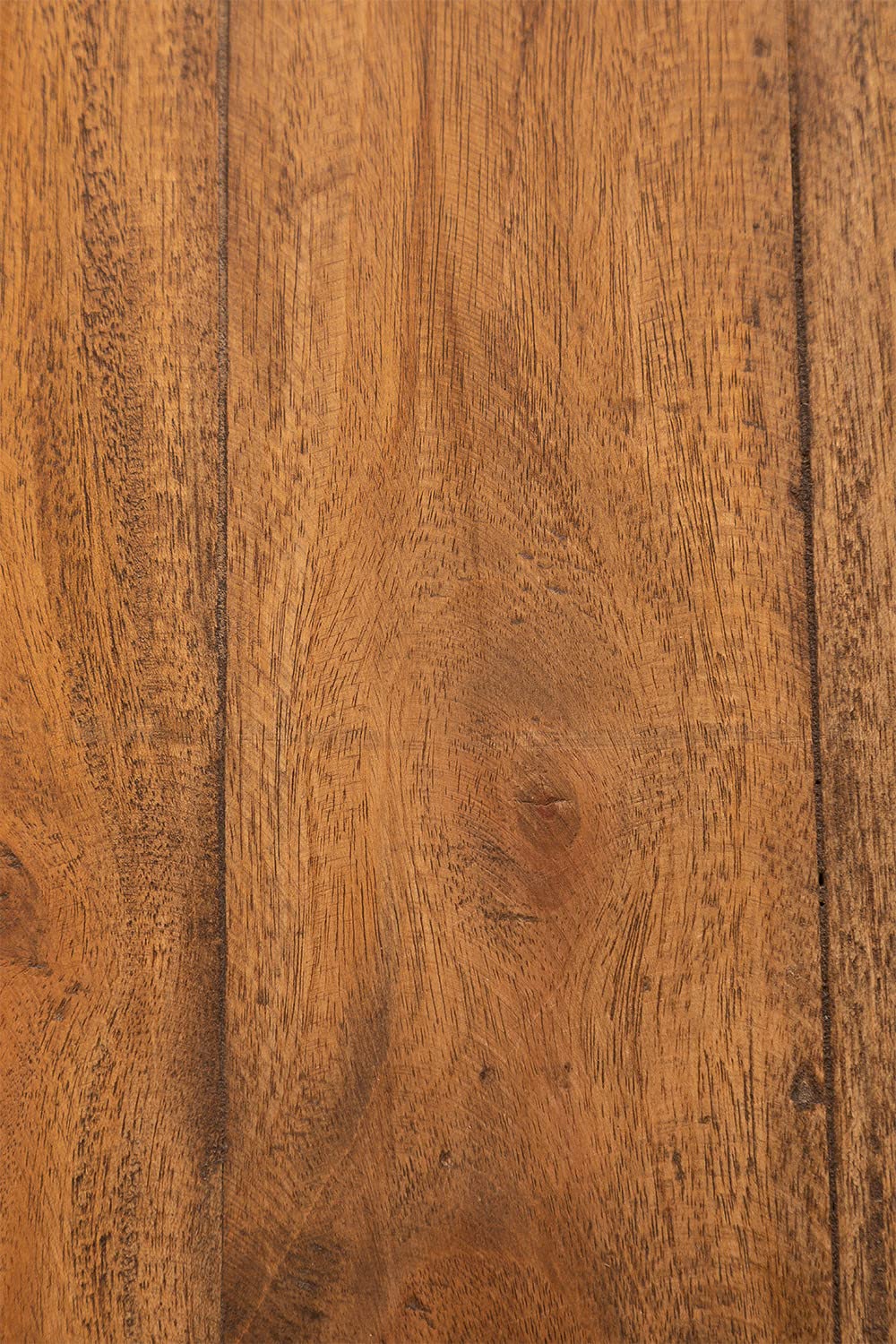 Sklum Ceila mobile ingresso legno riciclato 160 cm