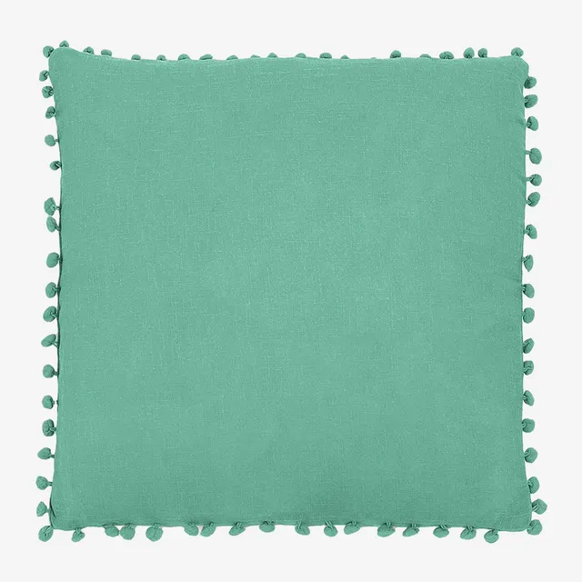 Sklum Gelton cuscino 45x45 cm poliestere