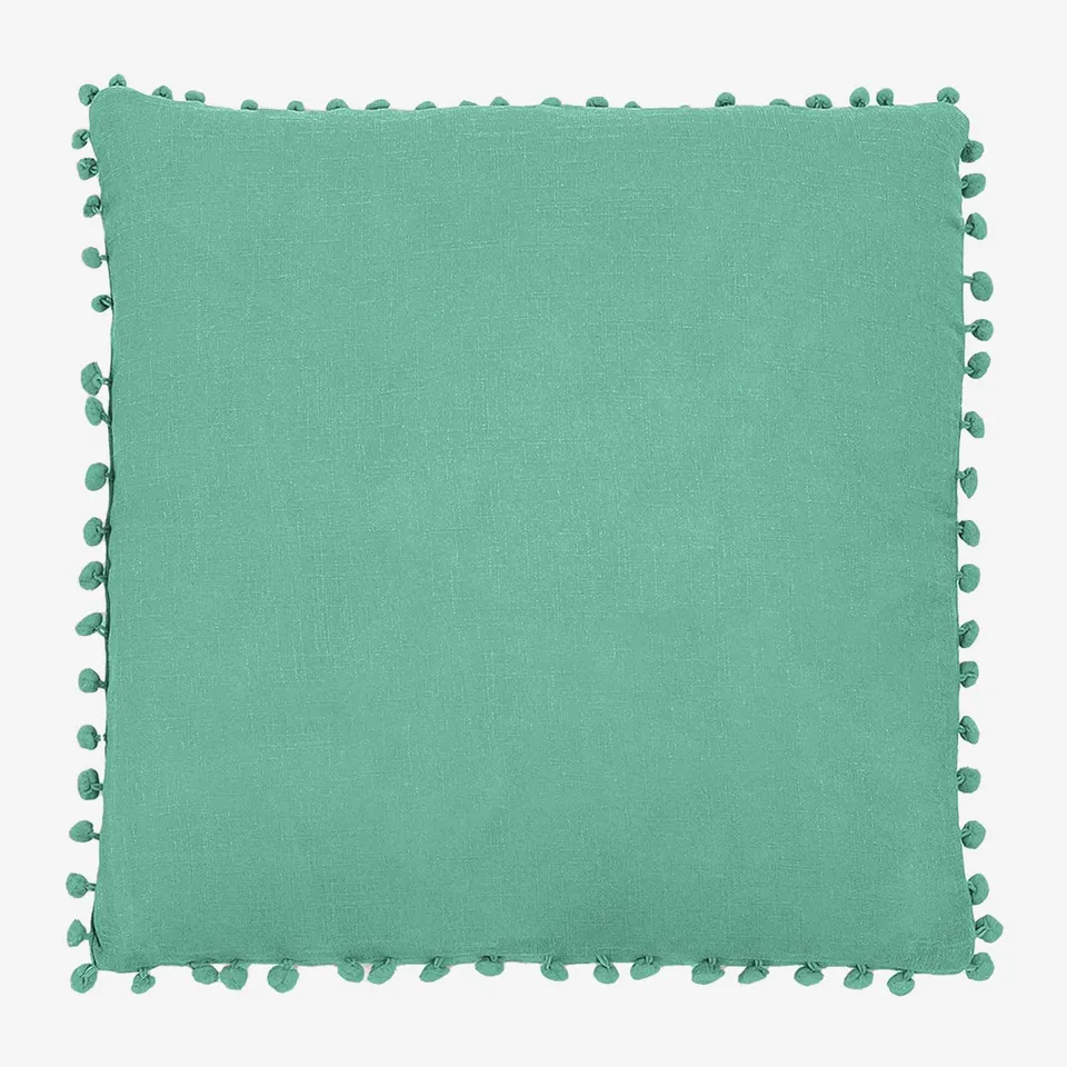 Sklum Gelton cuscino 45x45 cm poliestere