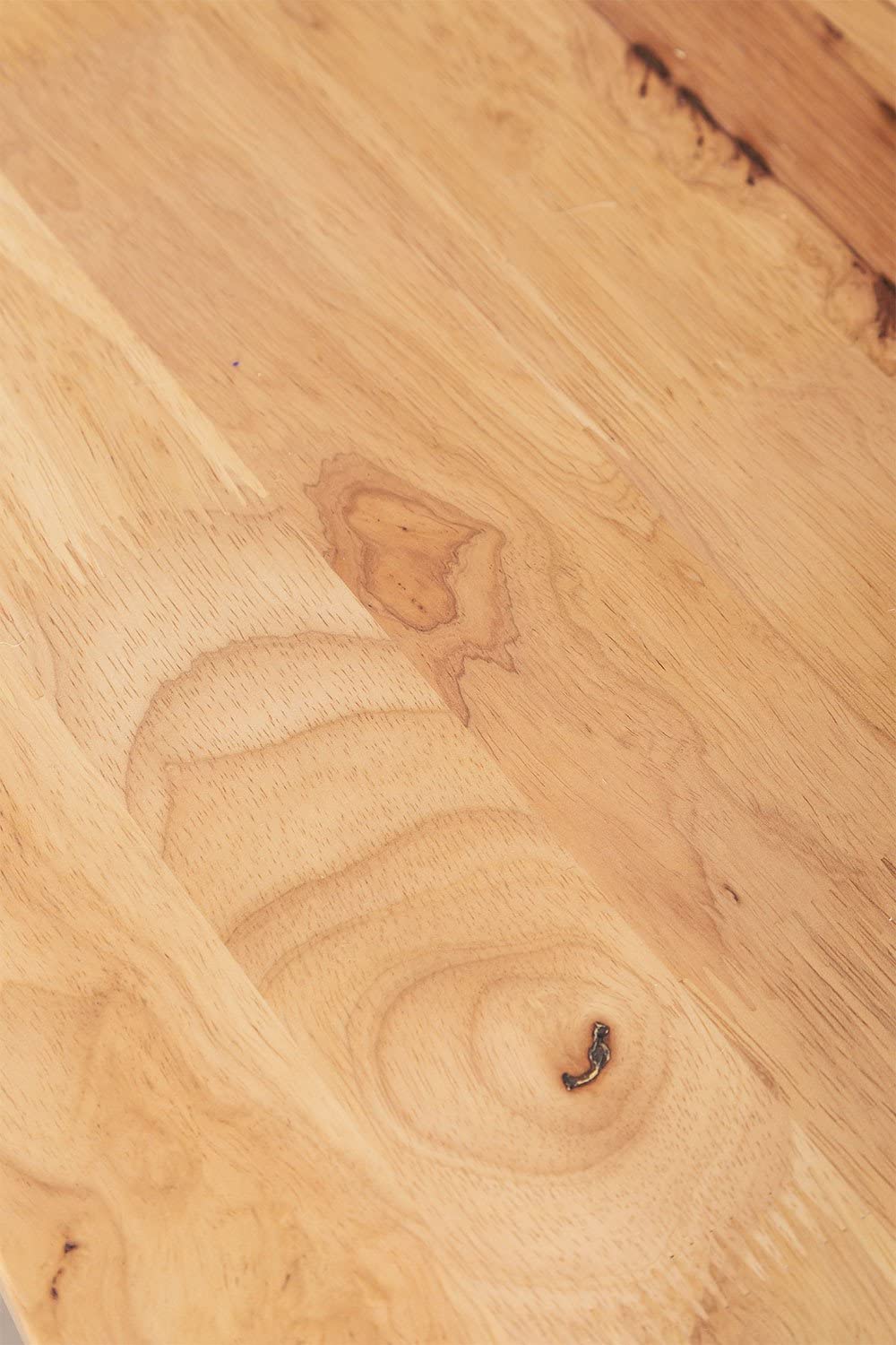 Sklum Olett scrivania a parete legno 90x62,5 cm