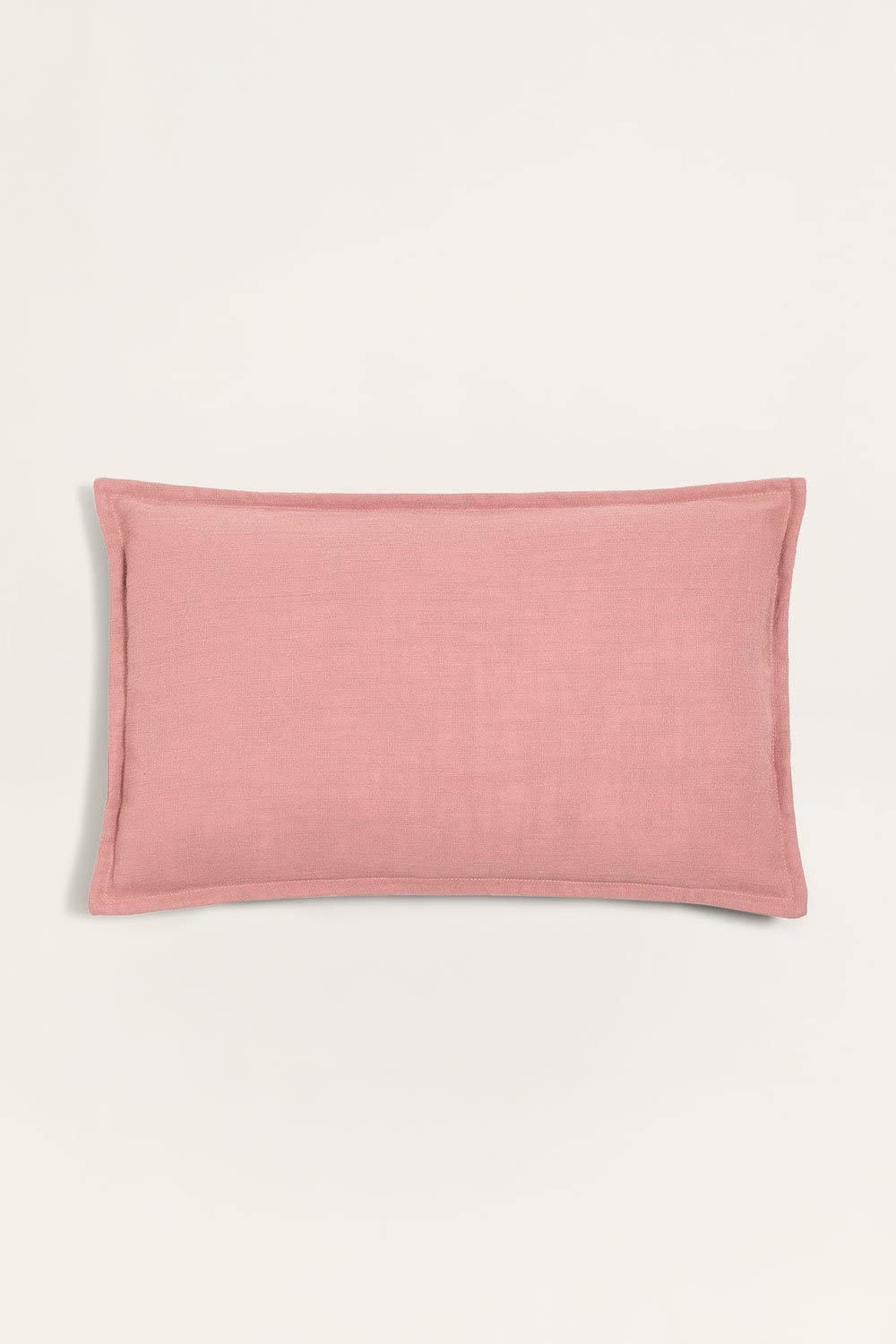 Sklum Zak Cuscino Rettangolare 30x50 Poliestere