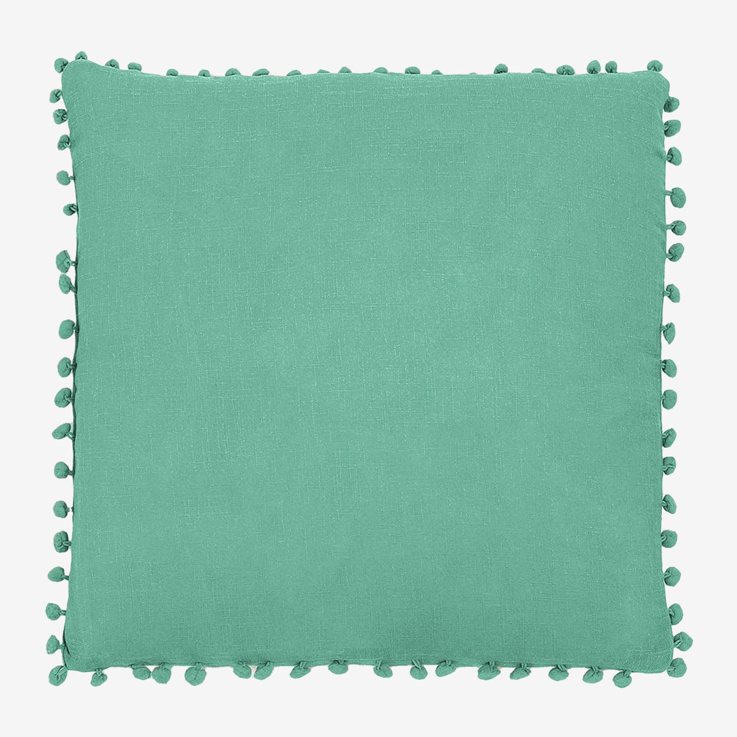 Sklum Gelton cuscino 45x45 cm poliestere