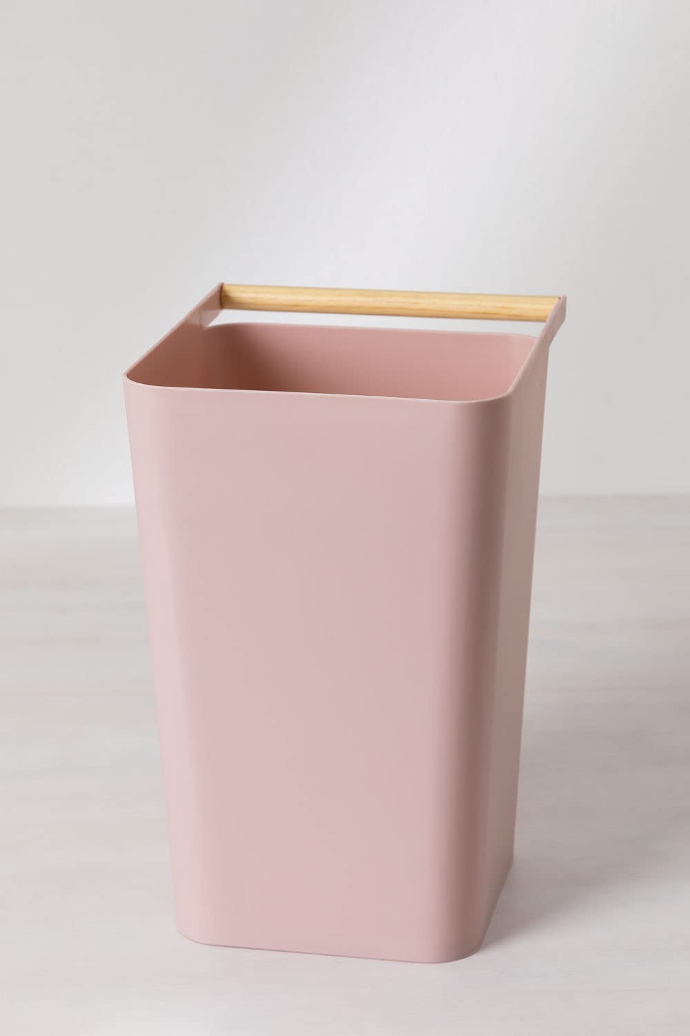 Sklum Doria cestino polipropilene 32 cm multiuso