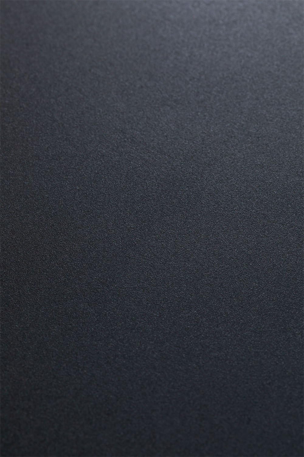 Sklum Mizzi tavolo giardino 70x70 cm nero ferro