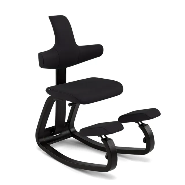 Varier Thatsit sedia ergonomica posturale regolabile