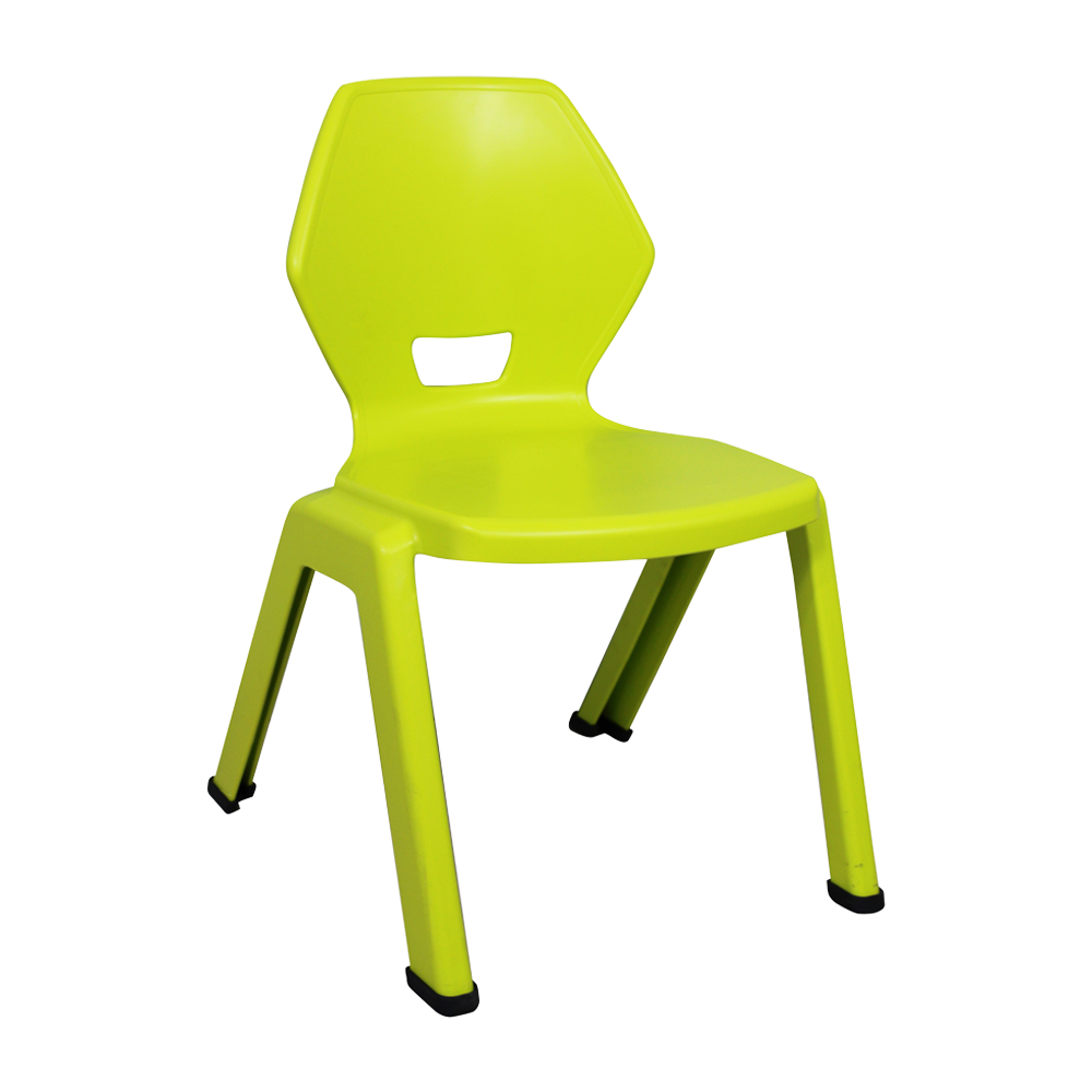 OMSI Little Diamond sedia nido e infanzia