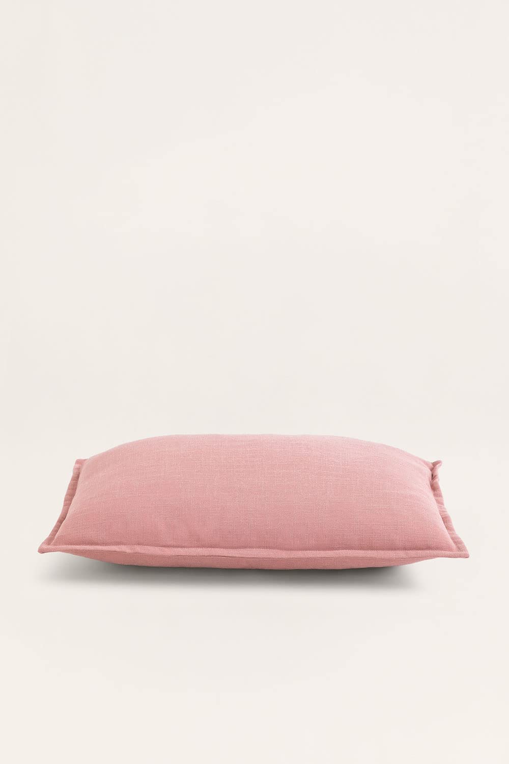 Sklum Zak Cuscino Rettangolare 30x50 Poliestere