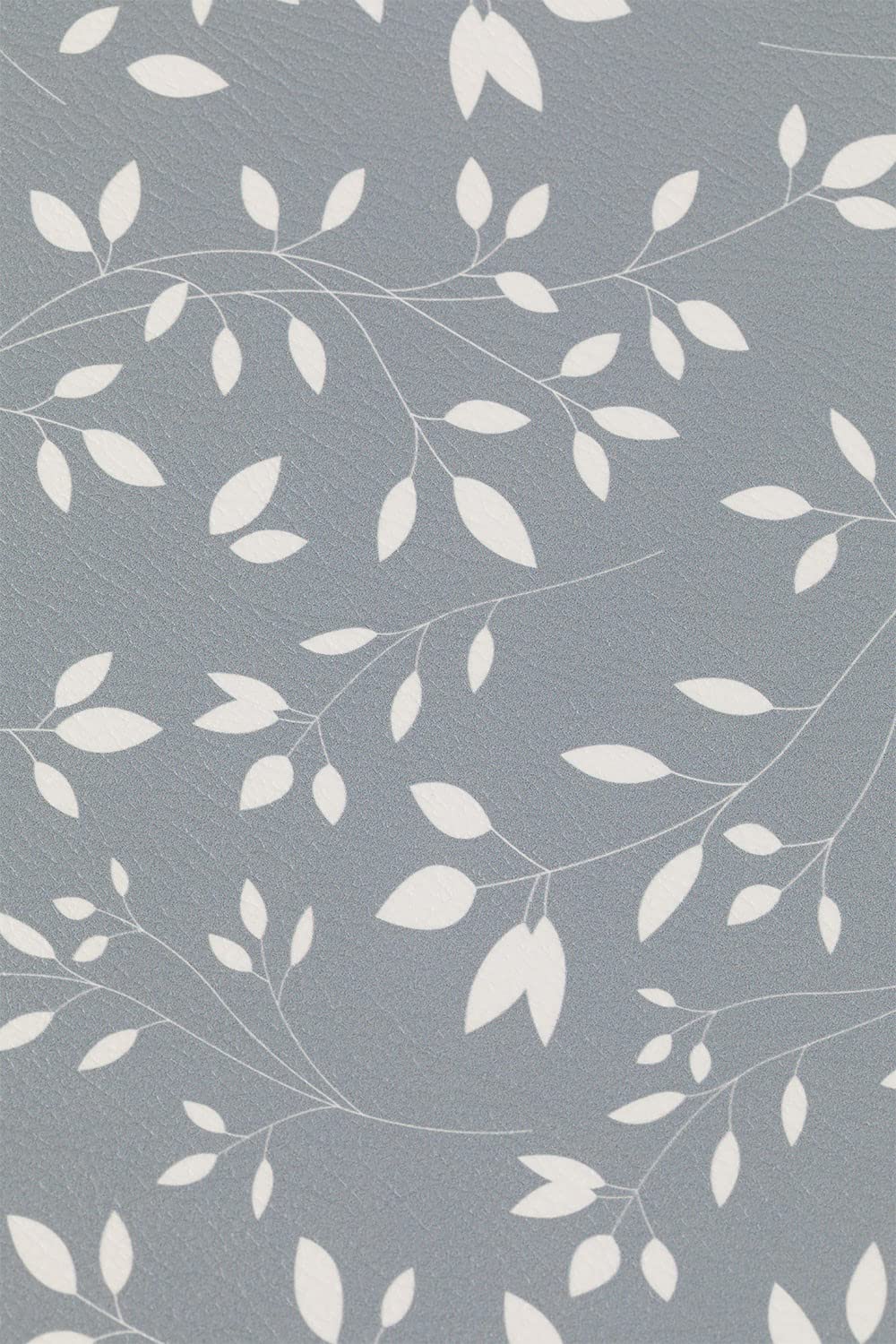 Sklum Corban tovaglietta plastificata floreale 48x33 cm