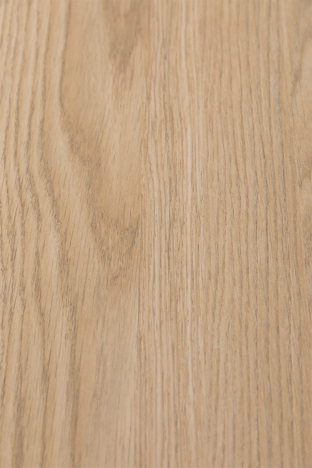 Sklum Roxer credenza legno marrone quercia 180 cm