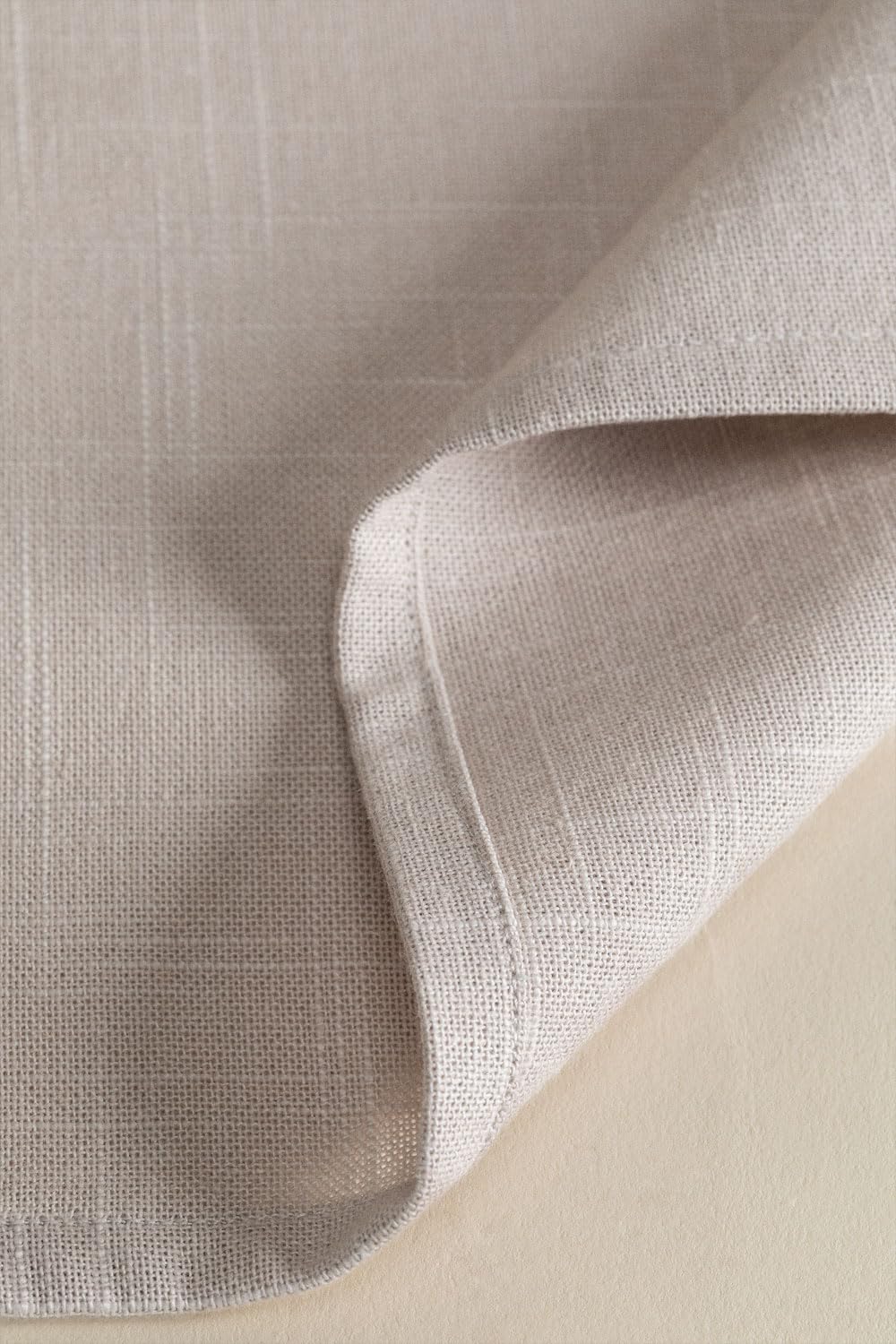 Sklum Nedeliya set 2 strofinacci cotone 70x45 assorbenti