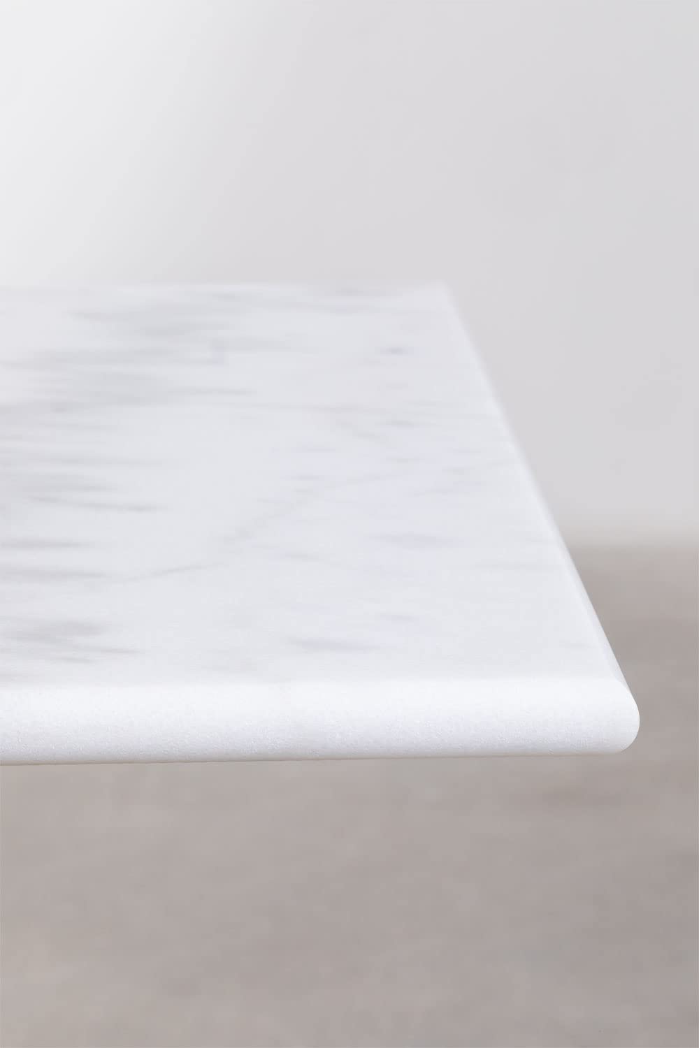 Sklum Cosmopolitan Tavolo Bar 60x60 cm Piano Marmo