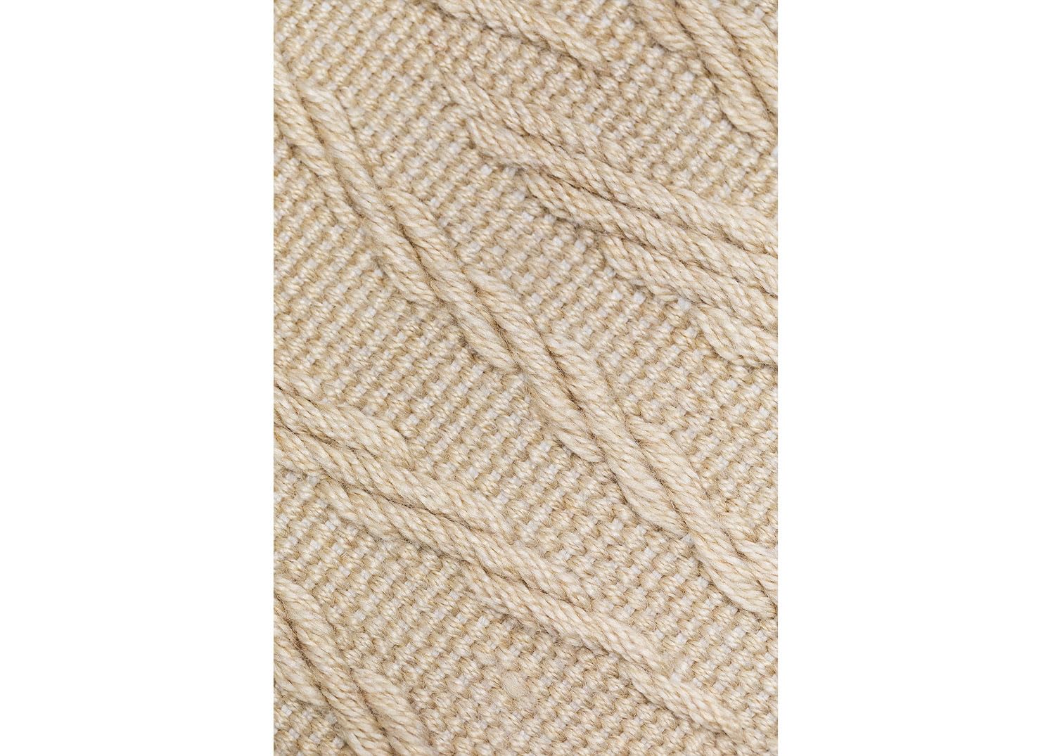 Sklum Ivaila tappeto da esterno in PET 230x160 cm