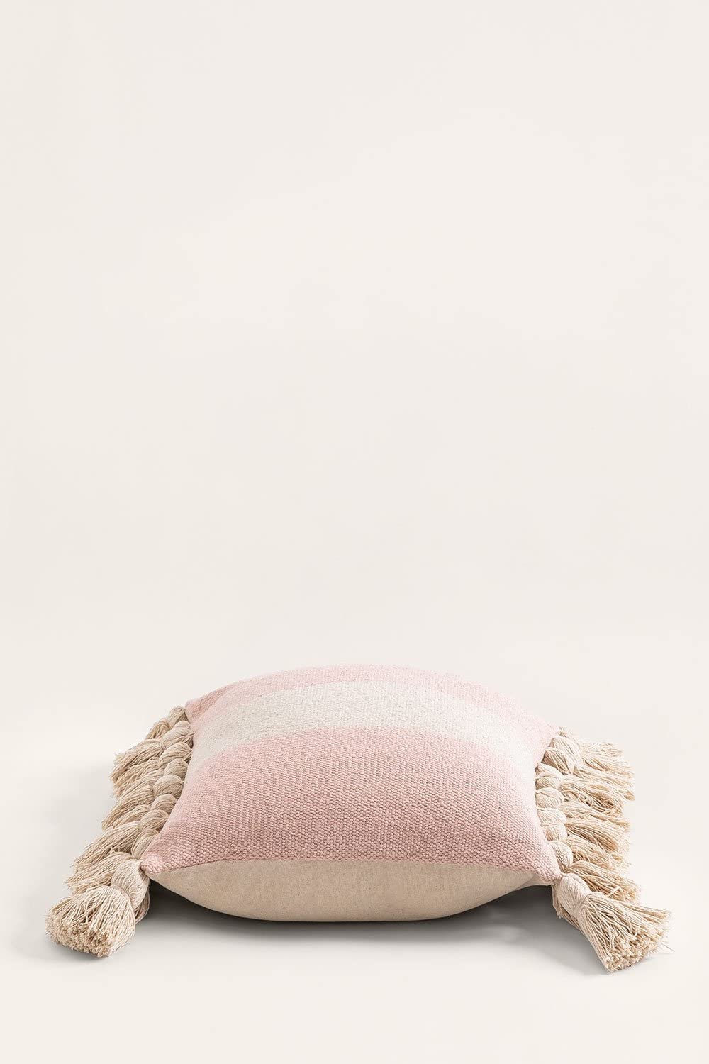 Sklum Bibi cuscino rettangolare cotone 39x58 cm