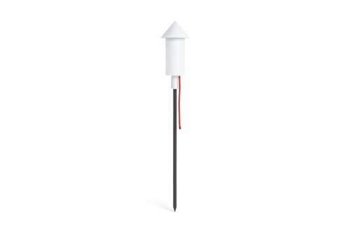 Fatboy La Surprise Racket lampada solare 85 cm