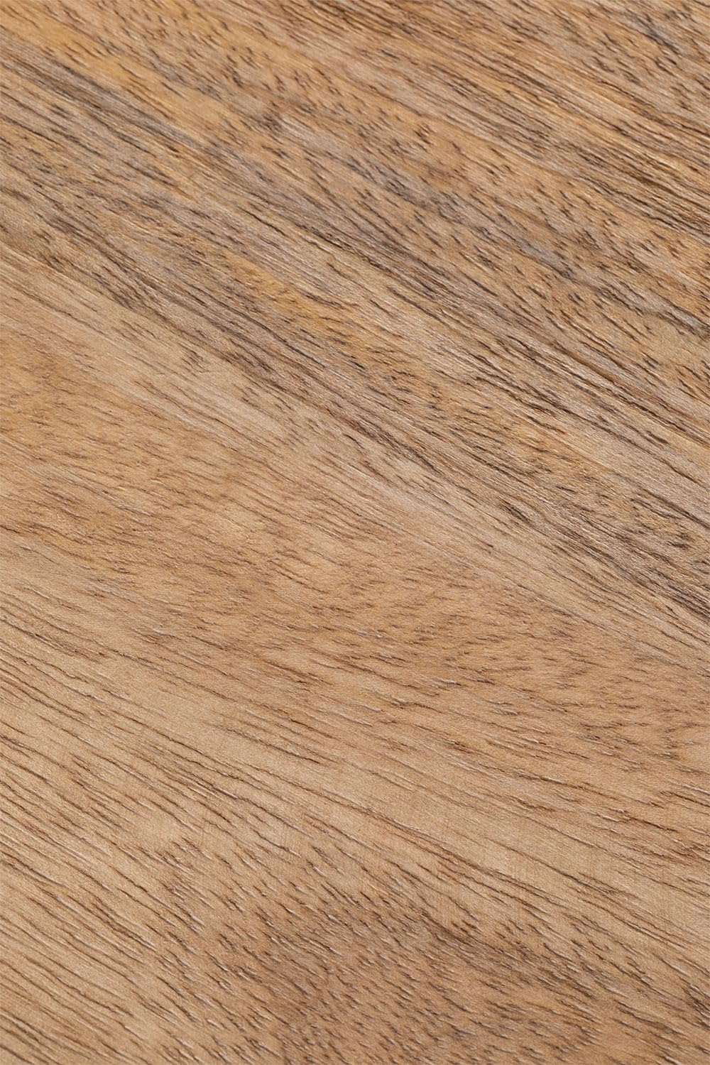 Sklum Jeffers scrivania legno mango 120 cm