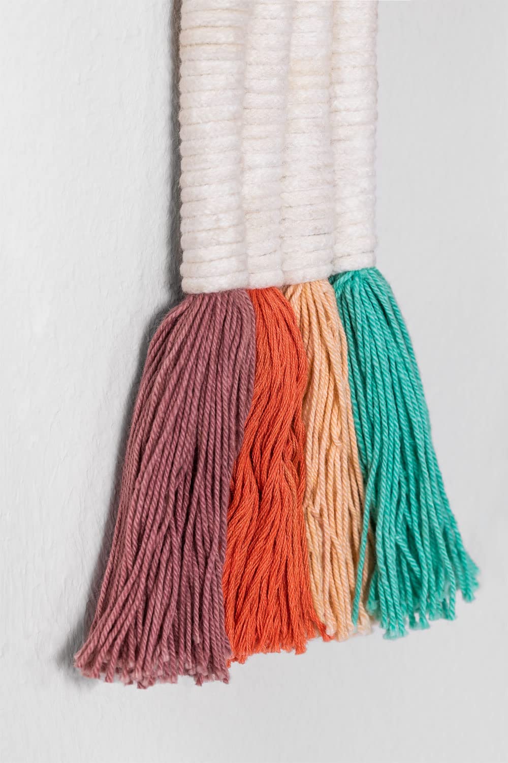 Sklum Edalyn Kids arazzo unicorno in cotone