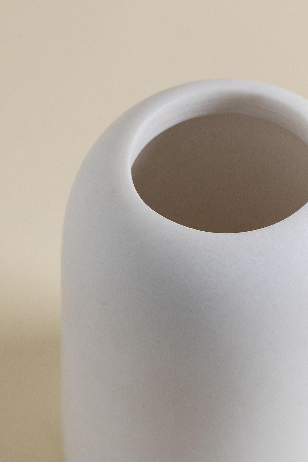 Sklum Veranne Portaspazzolini Bagno in Resina