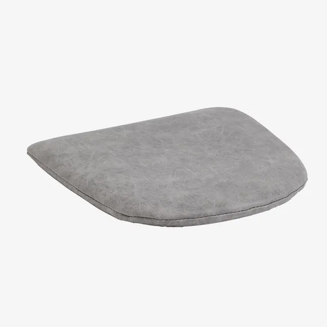 Sklum Lix cuscino sedia similpelle vintage magnetico