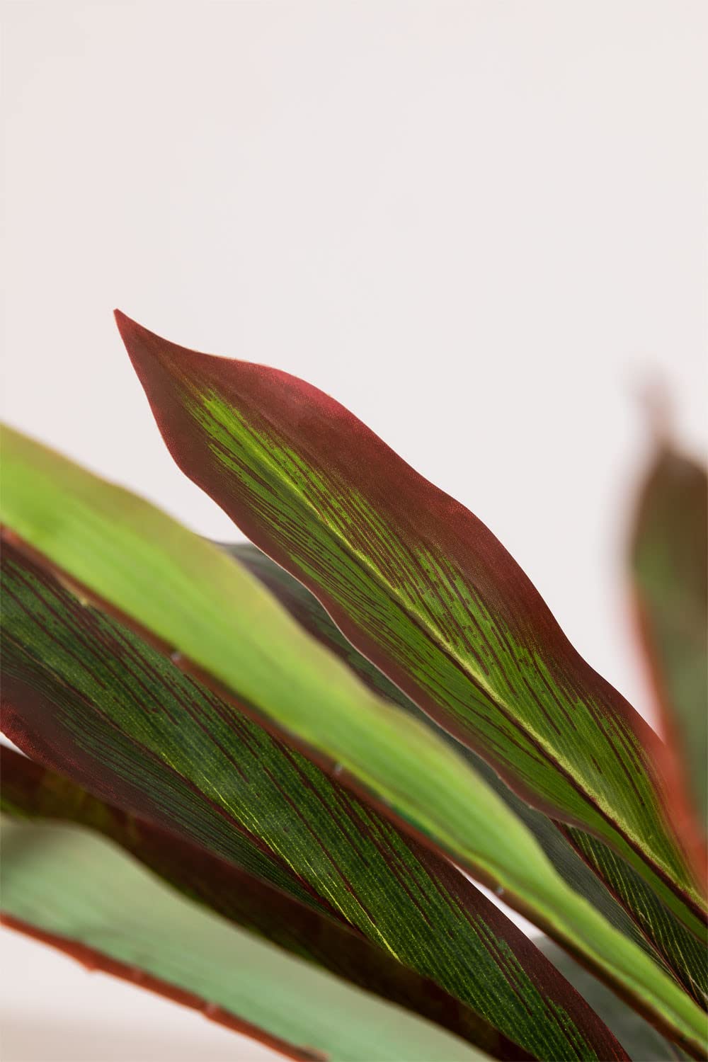 Sklum Dracaena Pianta Artificiale 130 cm