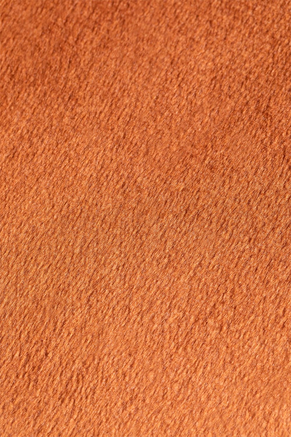 Sklum Glamm Set 4 Sedie da Pranzo in Velluto Acciaio