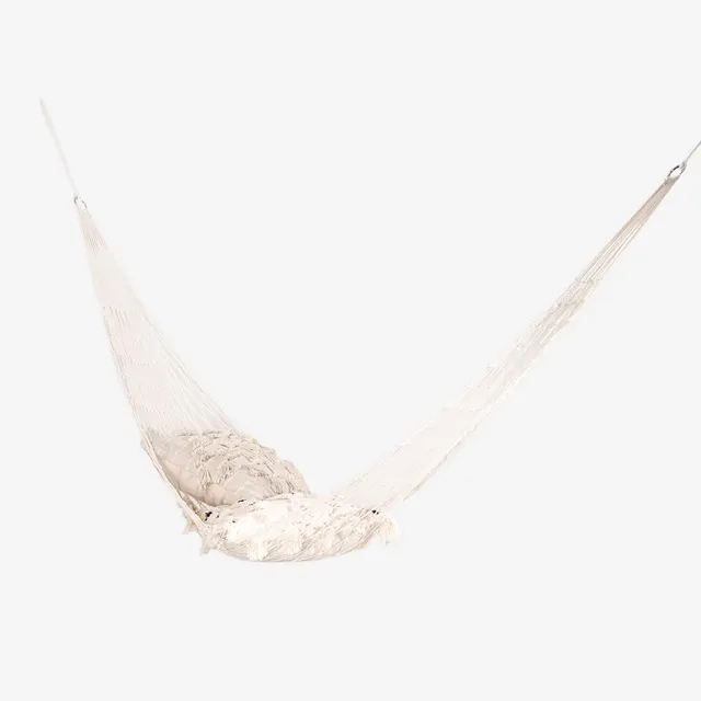Sklum Umer Amaca da Giardino Bianco Antico