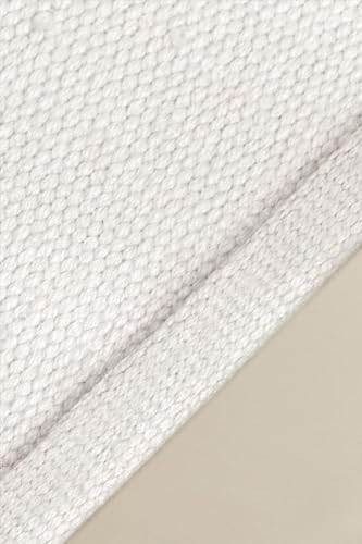 Sklum Ginsberg Tappeto 230x160 cm in PET Riciclato