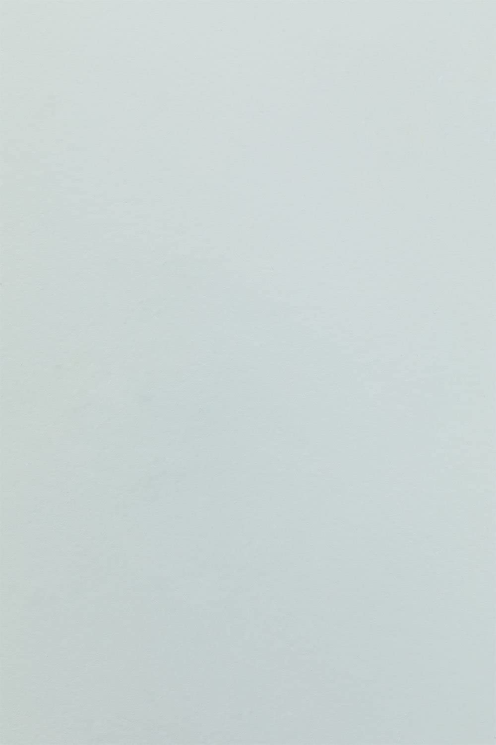 Sklum Belmont Kids baule giocattoli blu nebbia in MDF