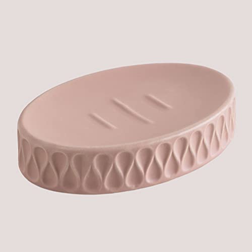Sklum Marvin portasapone ceramica bagno