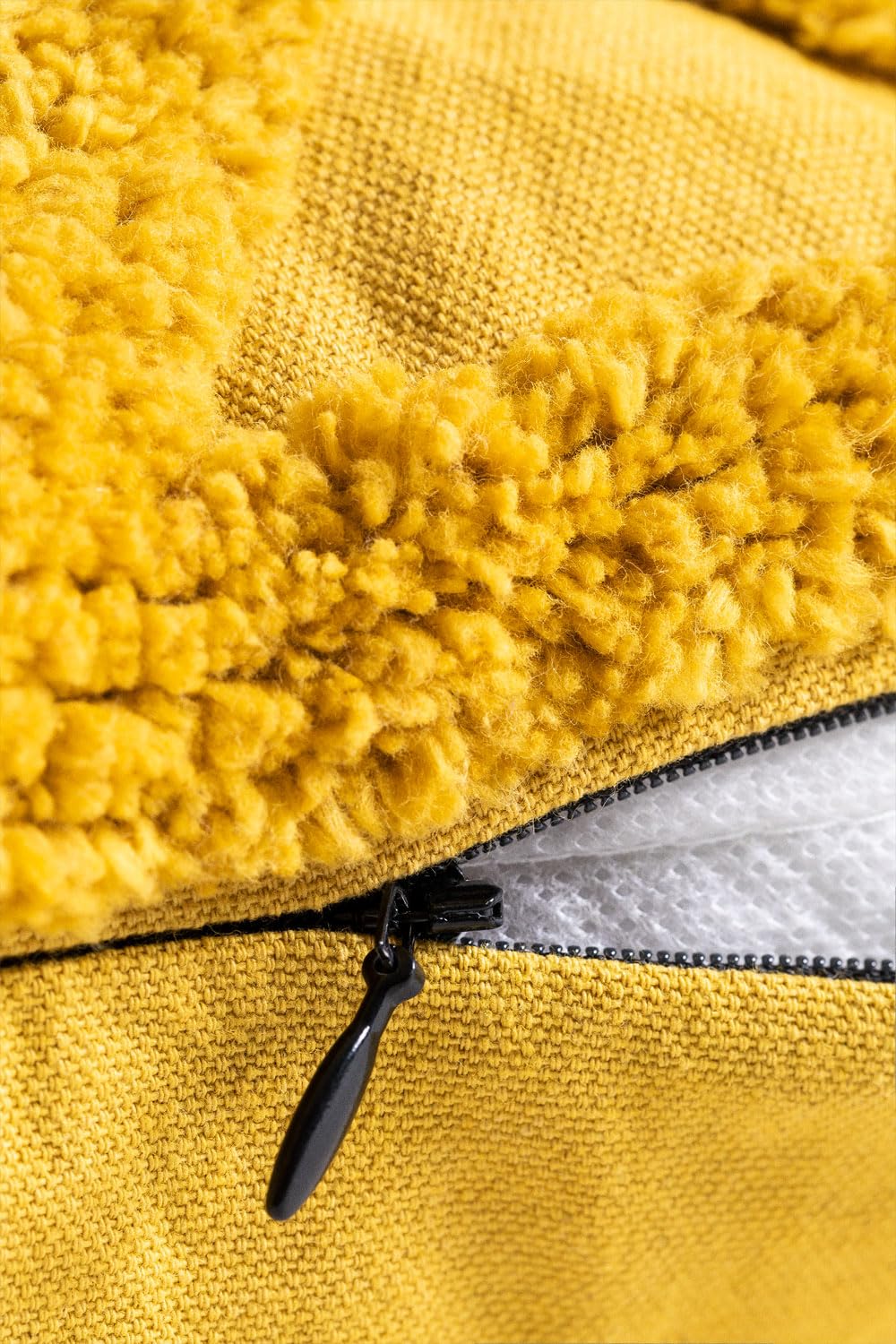 Sklum Jerry cuscino rettangolare 30x50 cm in cotone
