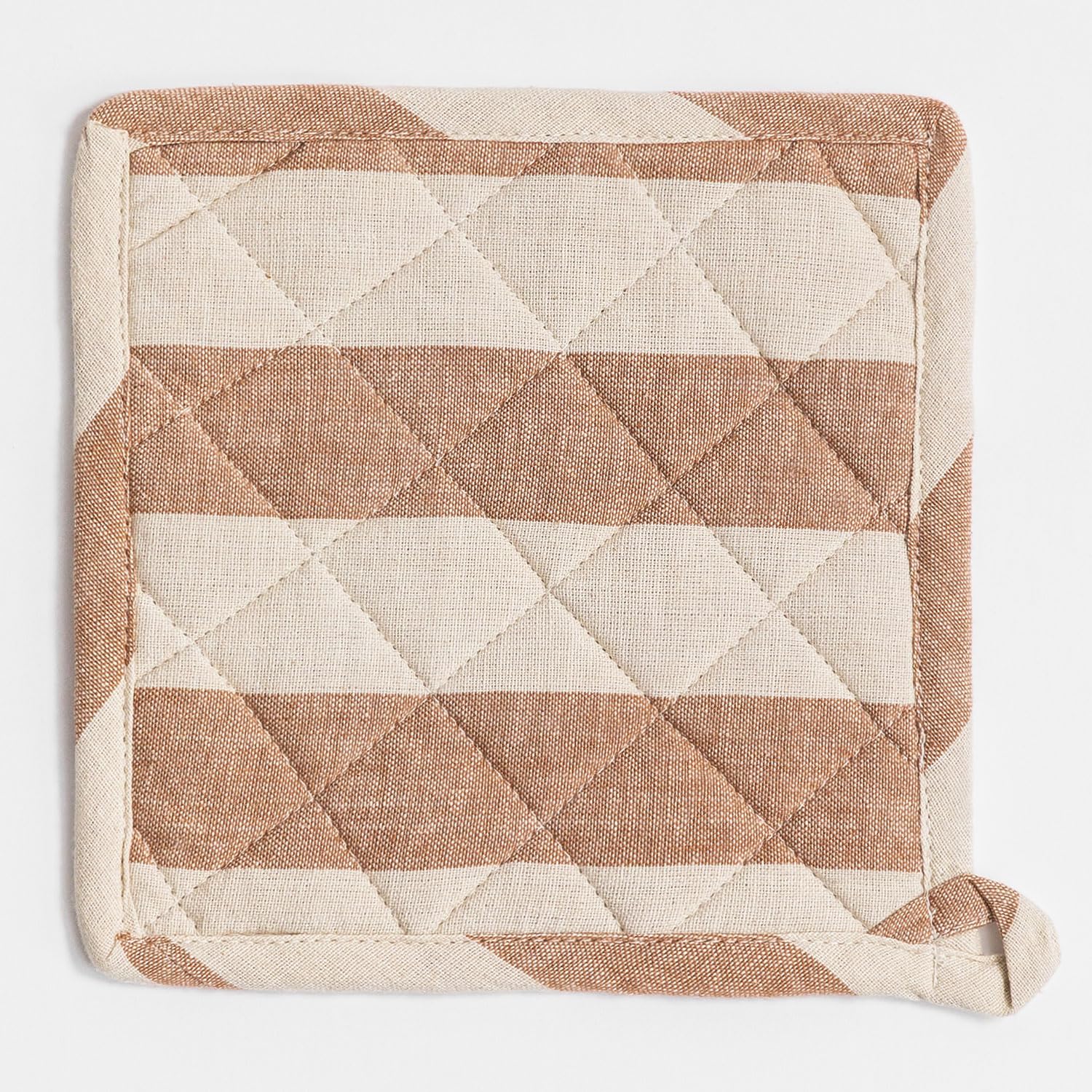 Sklum Efarin guanto cucina cotone 20 cm