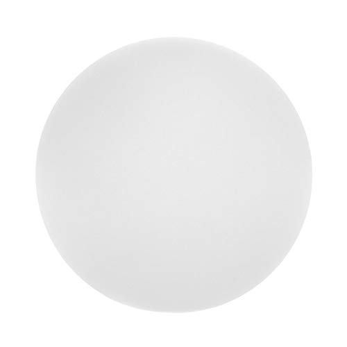 Sklum Sphere lampada terra esterno Ø20 cm RGBW