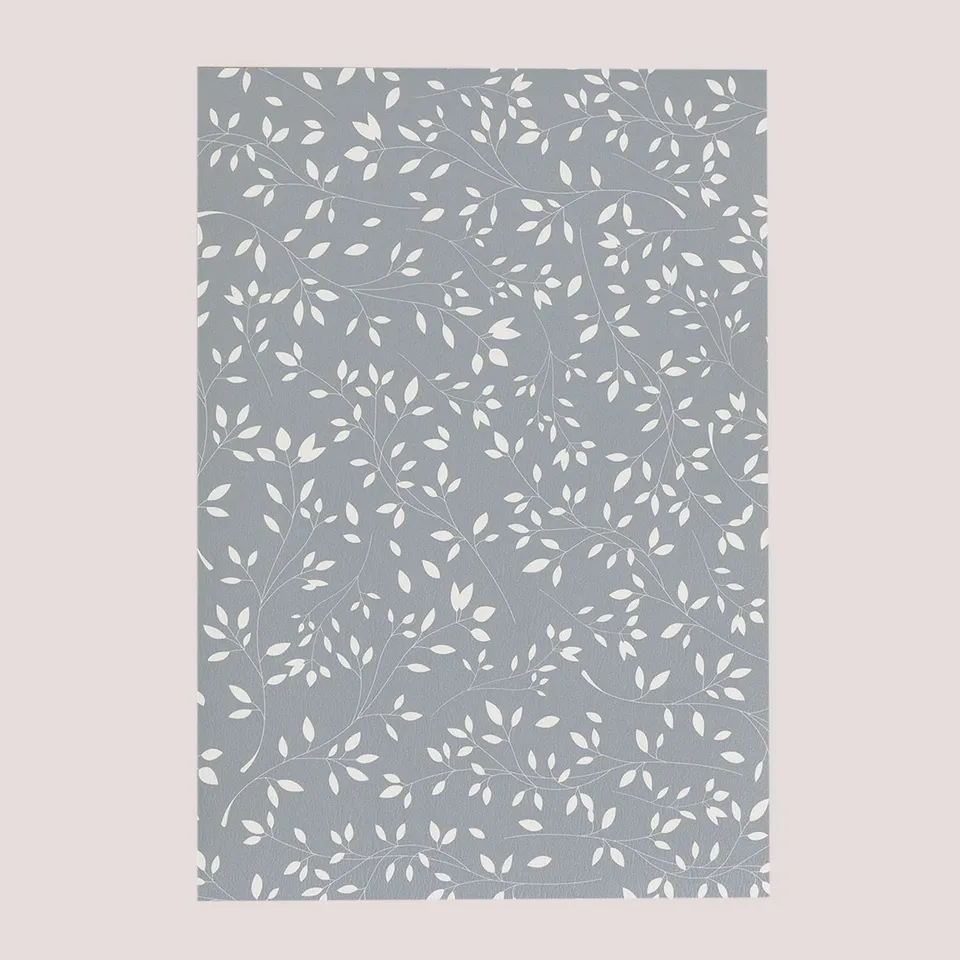 Sklum Corban tovaglietta plastificata floreale 48x33 cm