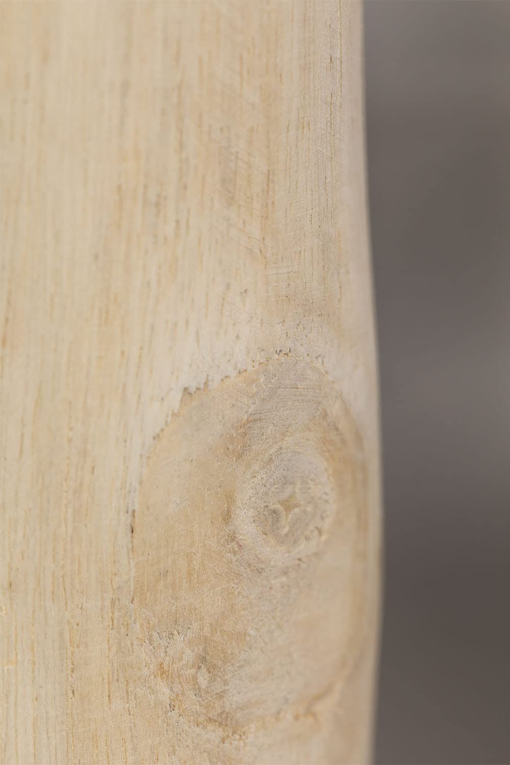 Sklum Fadyla Appendiabiti Legno Teak con Panca