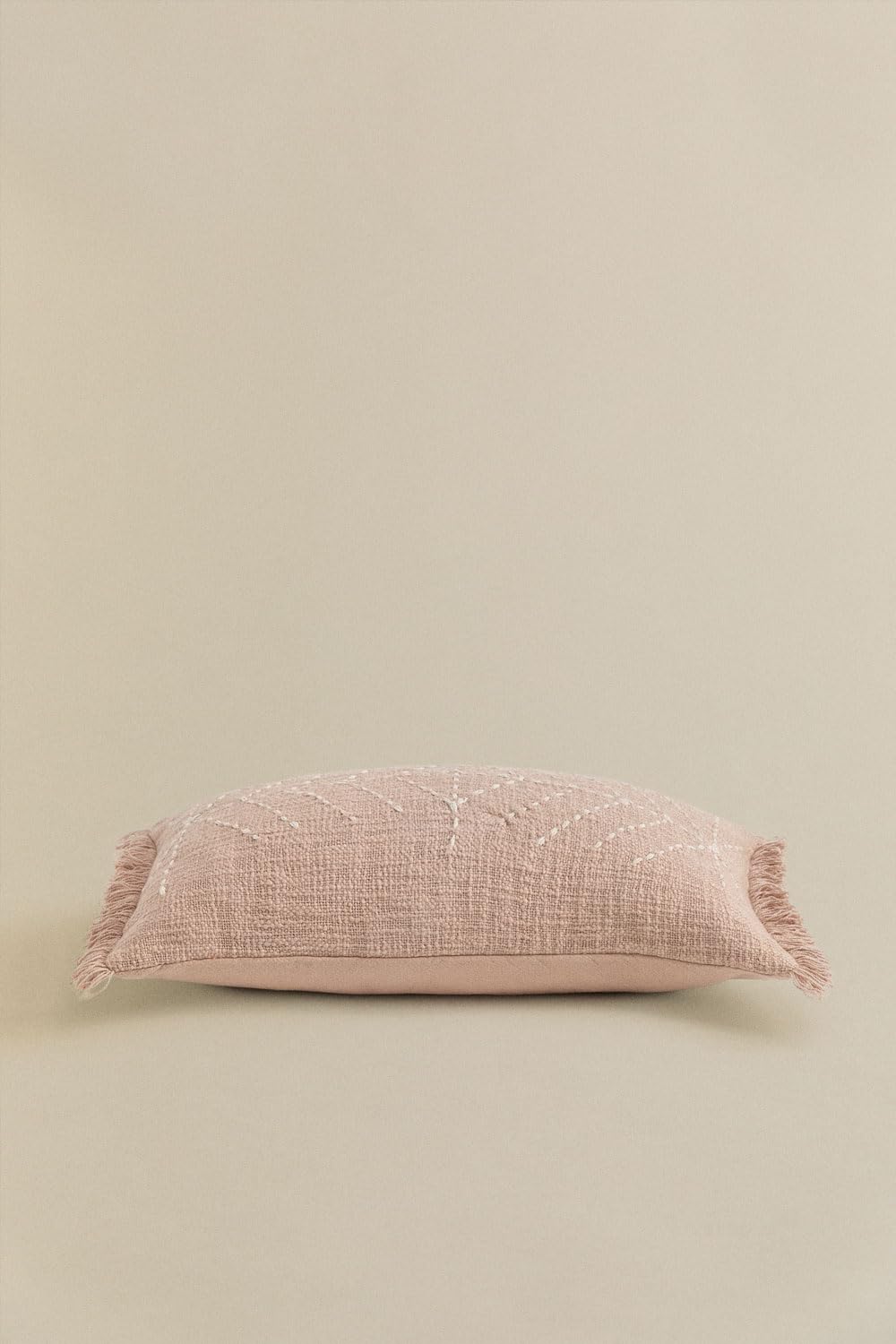 Sklum Ceara Cuscino Rettangolare Cotone 30x50 cm