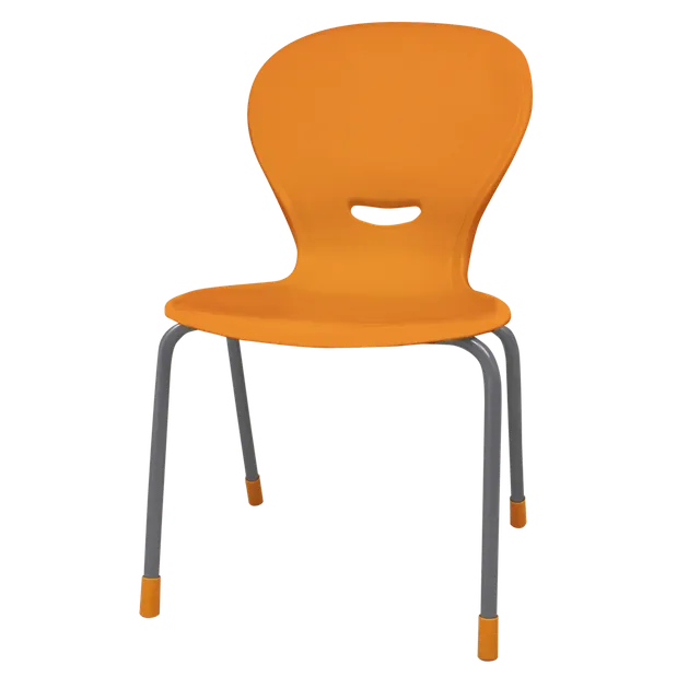 OMSI News arredo scuola primaria secondaria