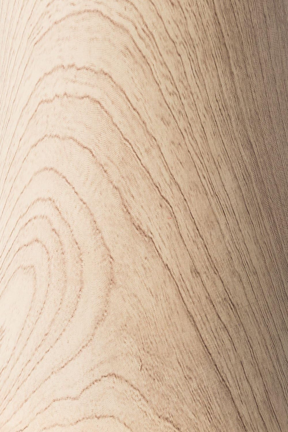 Sklum Eria Lampada Ceramica Bianco Ø26,5 cm