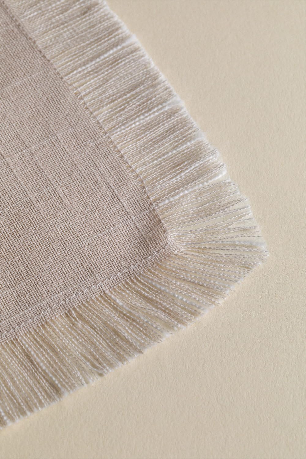 Sklum Nedeliya tovaglietta americana cotone 45x30