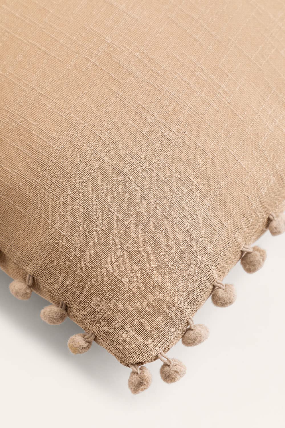 Sklum Gelton 30x50 cm Cuscino Poliestere Classico