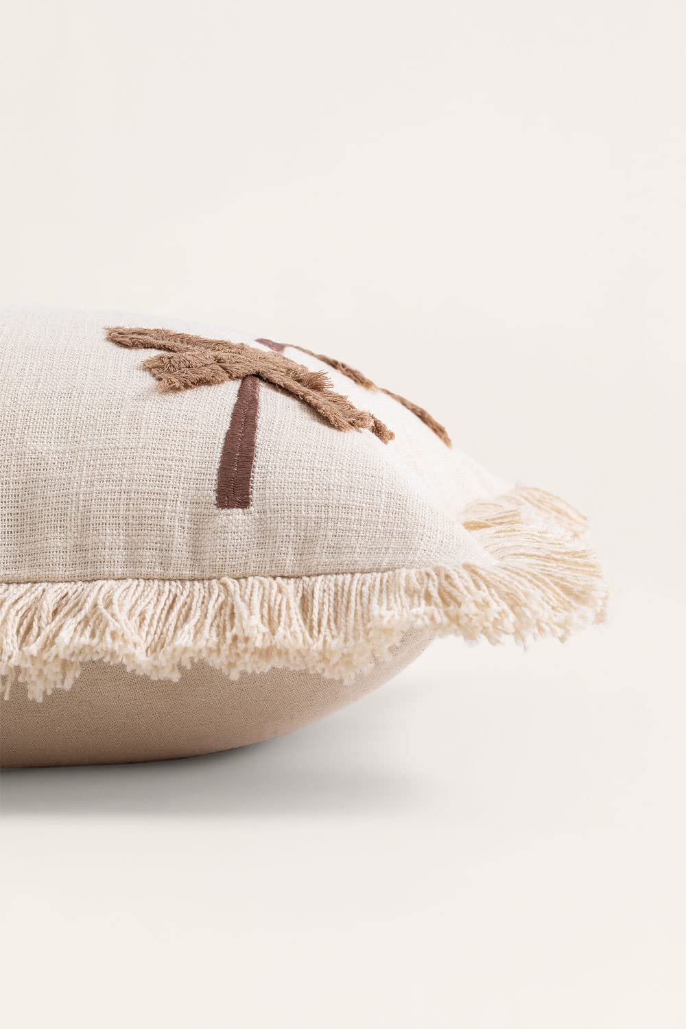 Sklum Korumba cuscino rettangolare cotone 30x50 cm