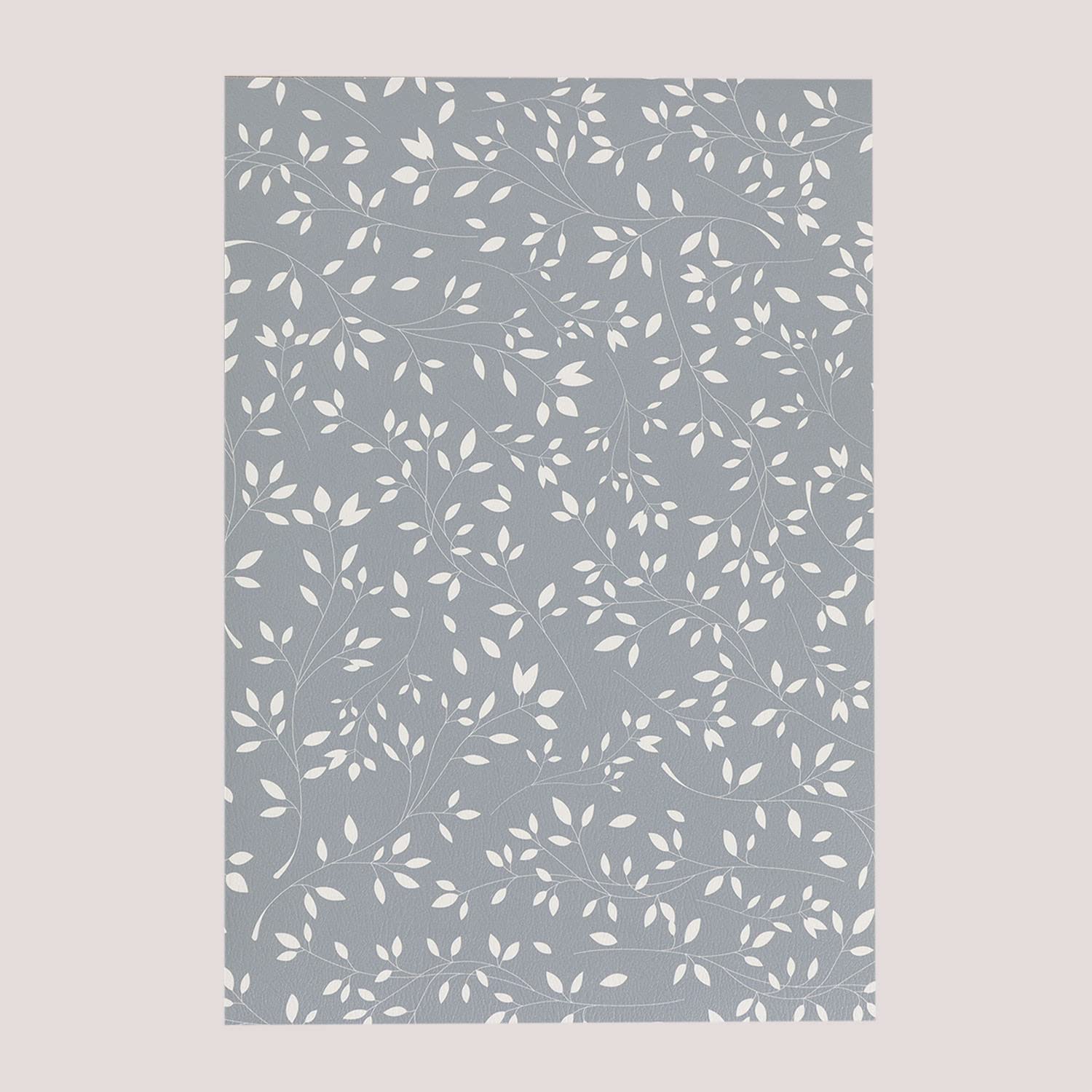 Sklum Corban tovaglietta plastificata floreale 48x33 cm