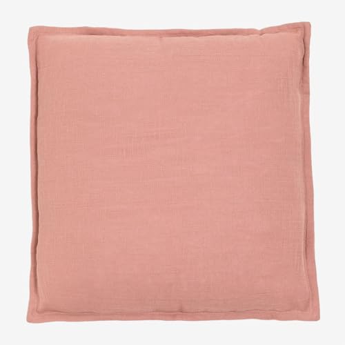 Sklum Zak Cuscino Quadrato 45x45 cm in Poliestere