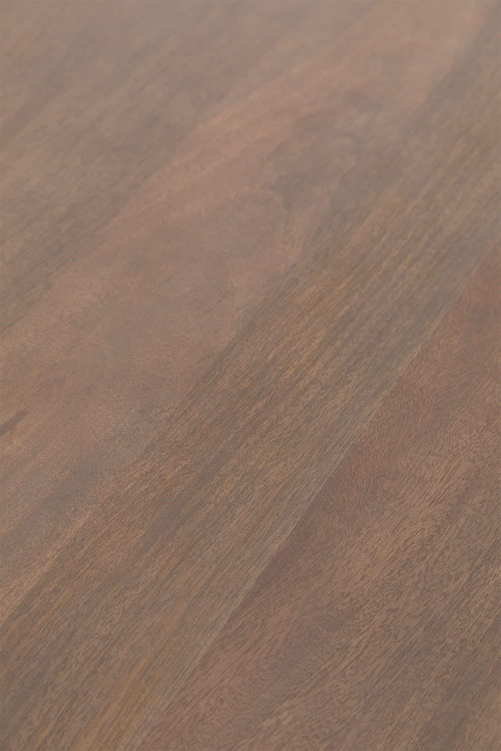 Sklum Gledi tavolo da pranzo 170x90 legno scuro