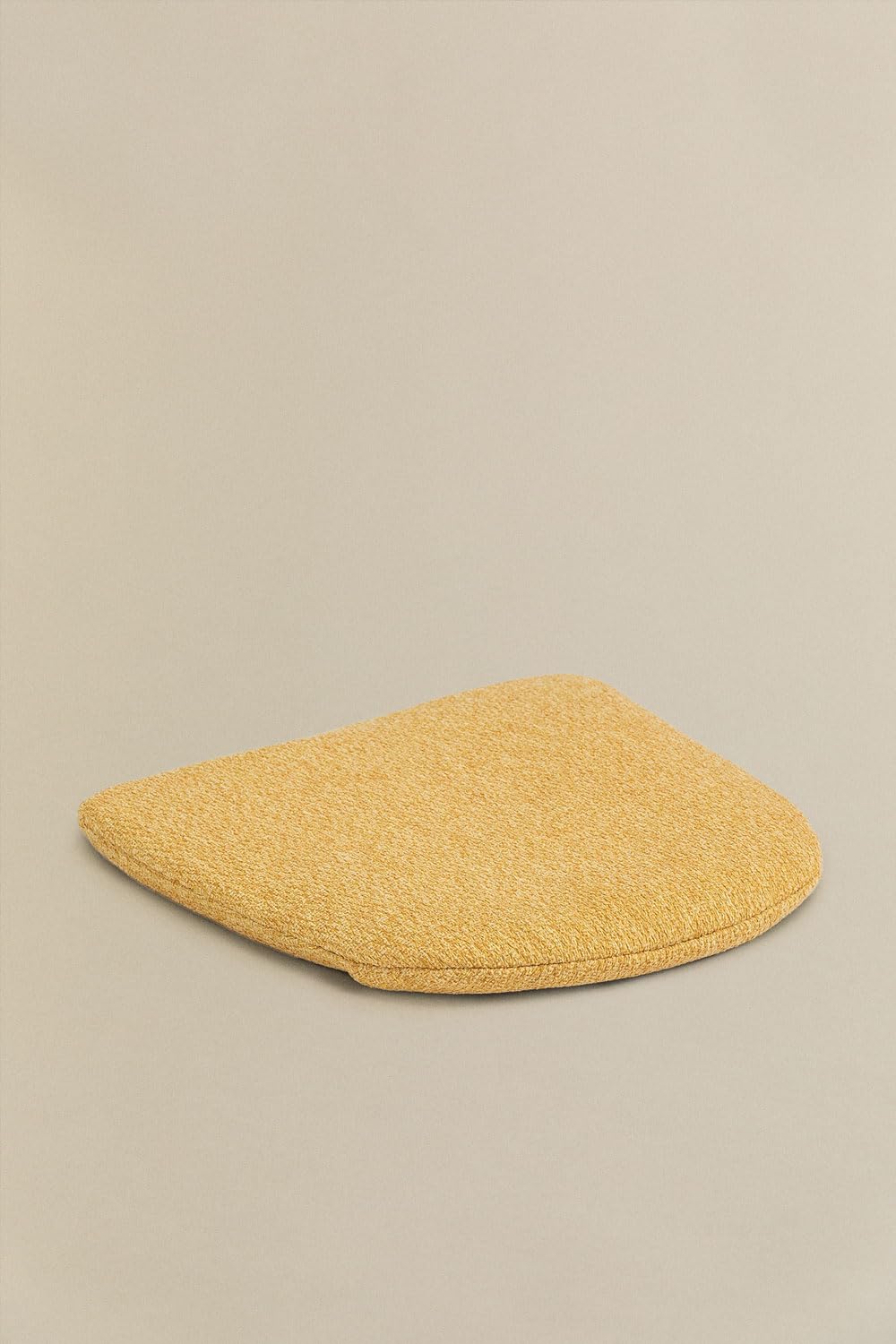 Sklum Lix Cuscino per Sedia 31x31 cm in Tessuto