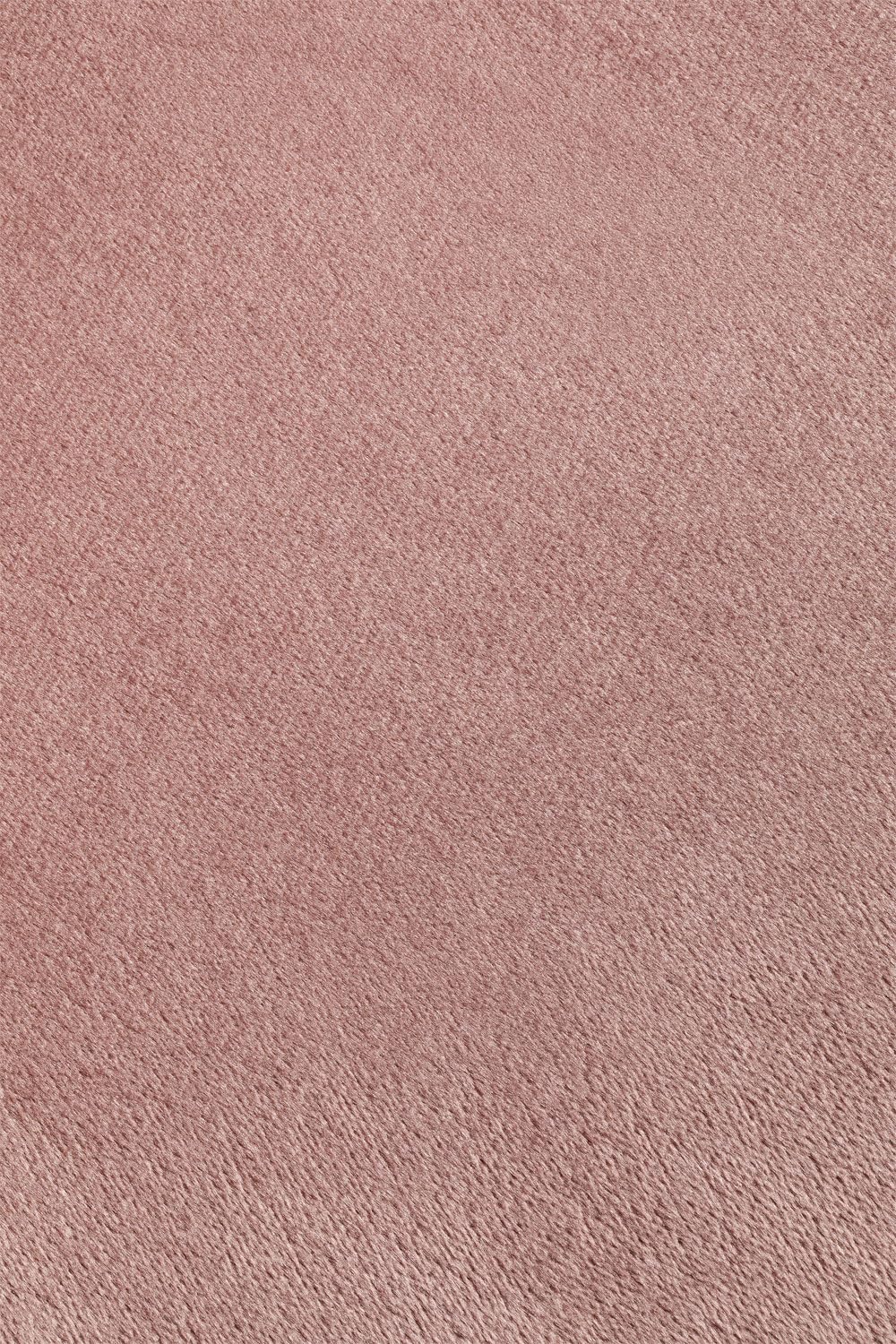 Sklum Kana sedie velluto con braccioli terracotta 4 pezzi